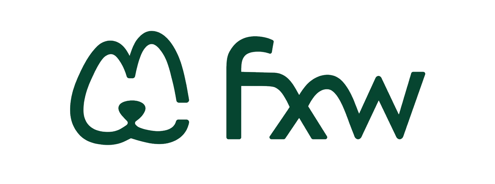 FXW
