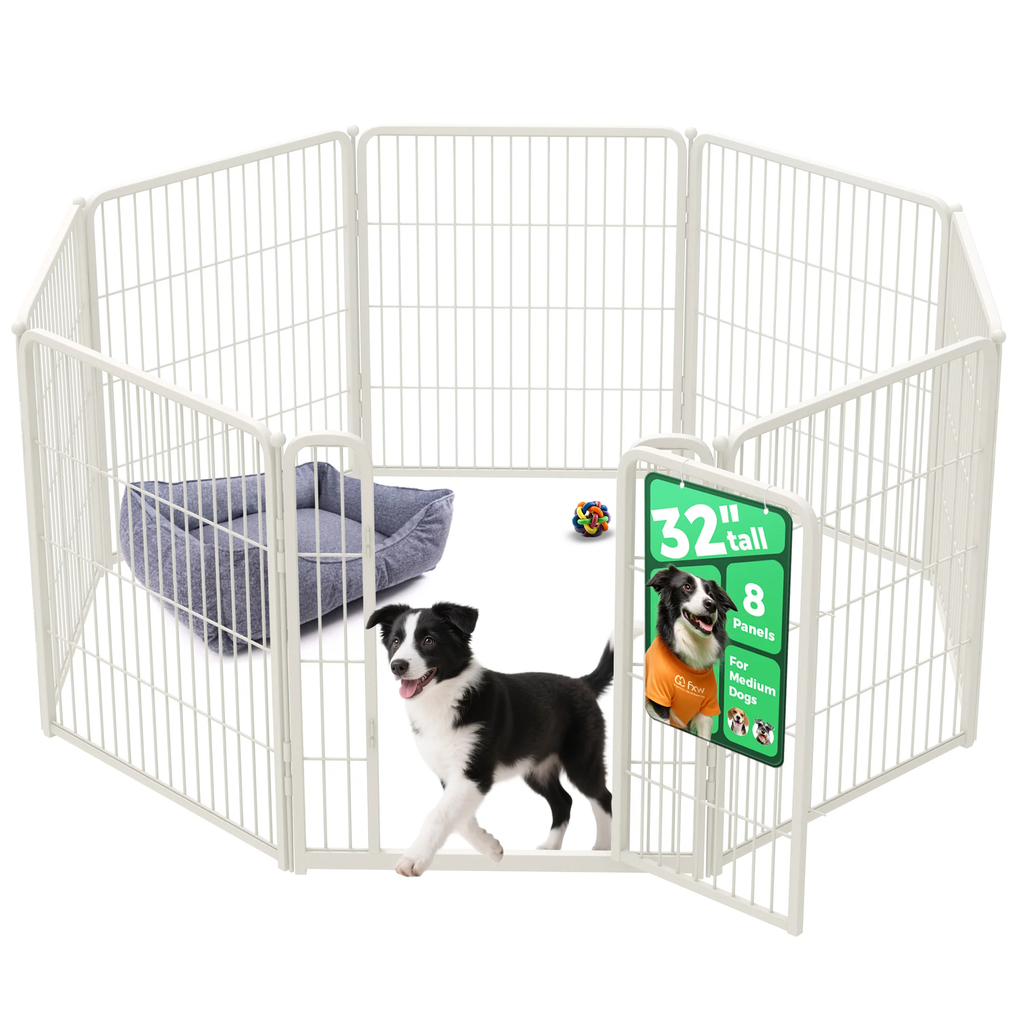 Product image 110