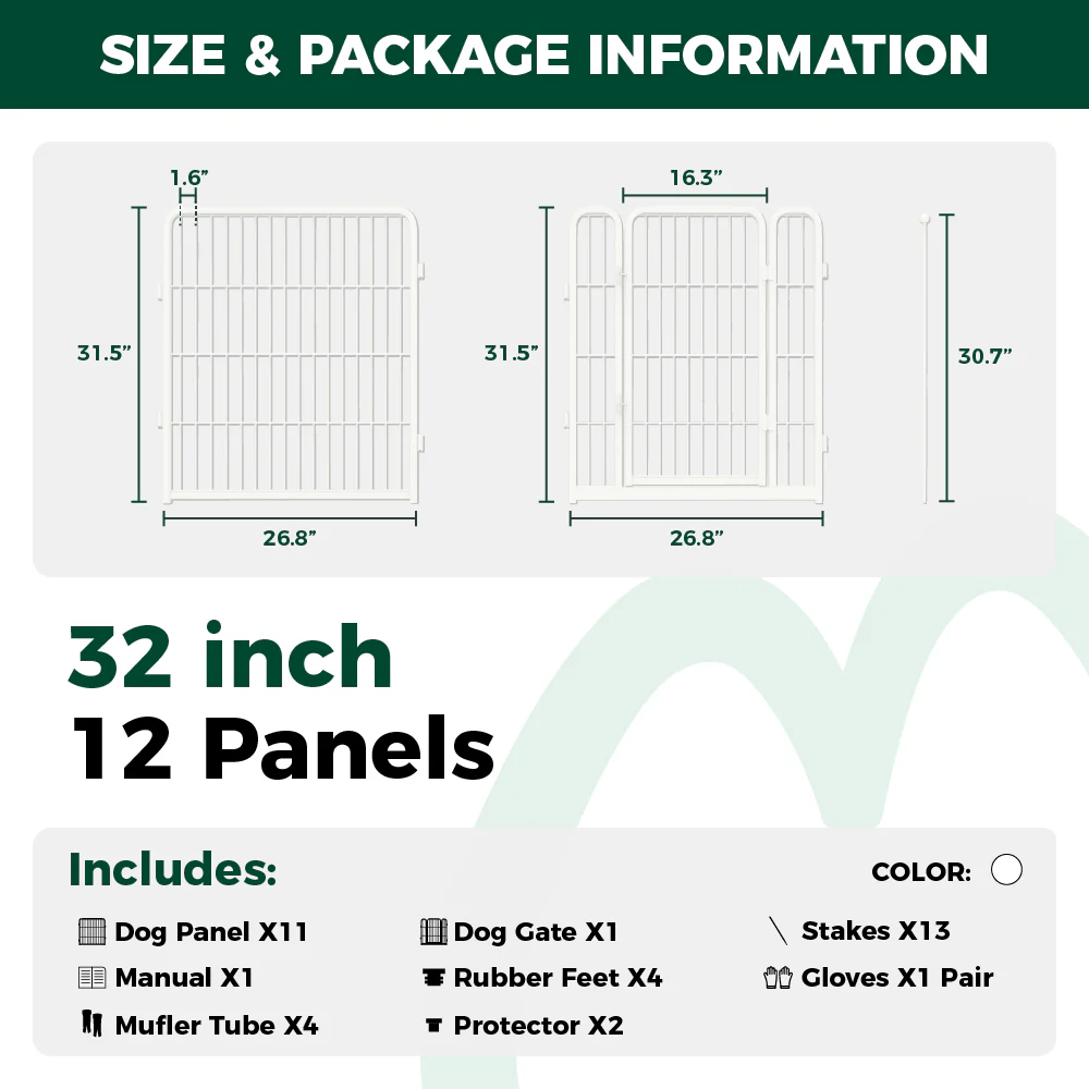 Product image 115