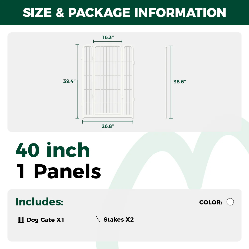 Product image 122