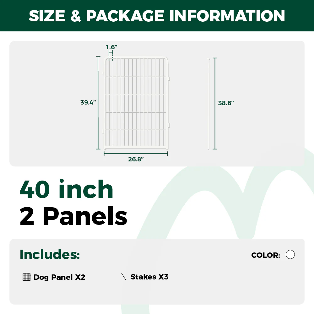 Product image 124