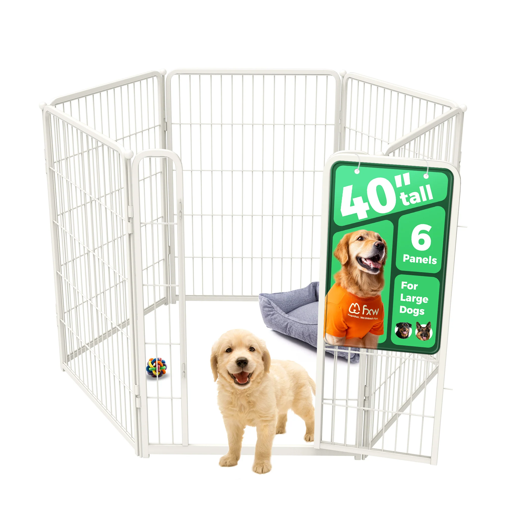 Product image 128