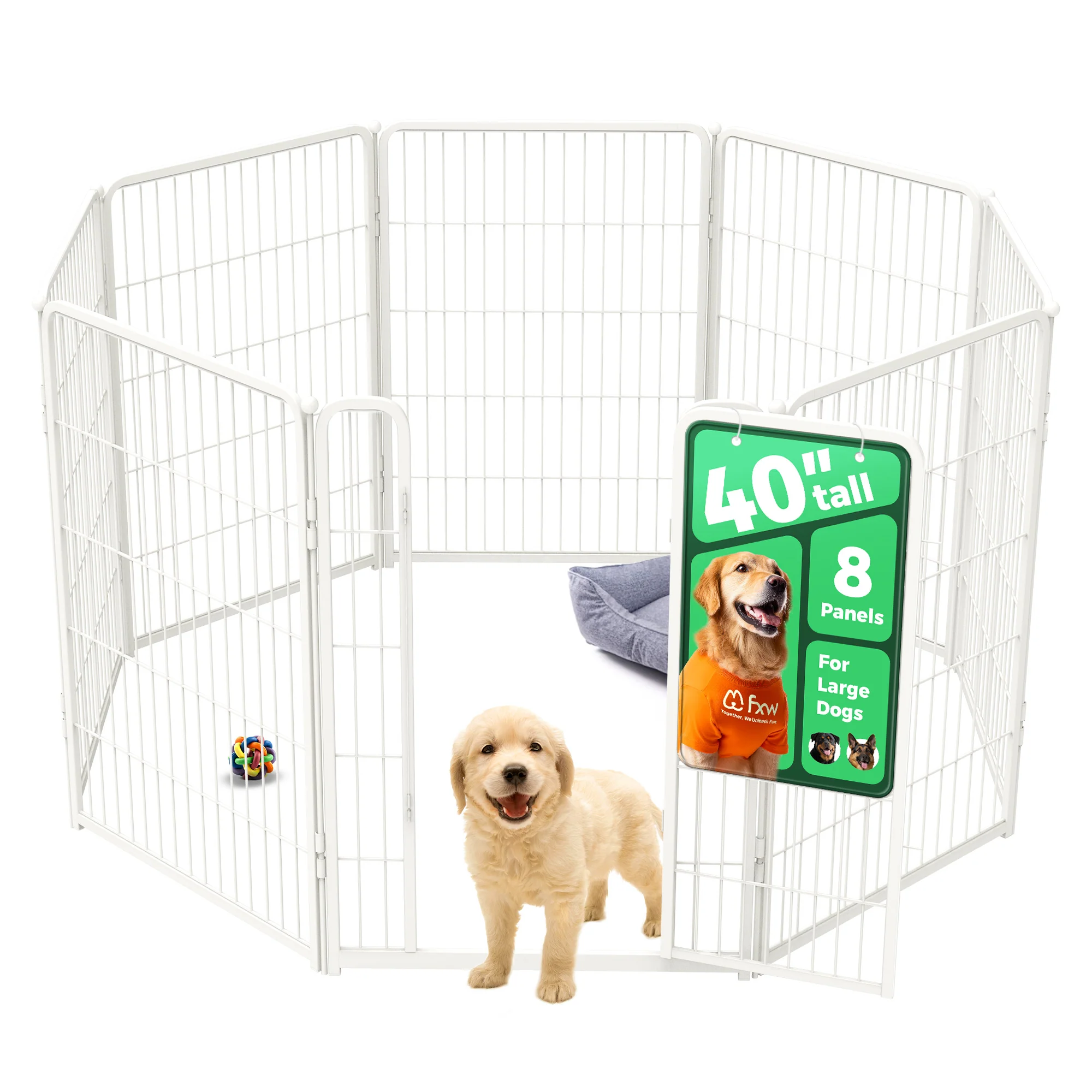Product image 132