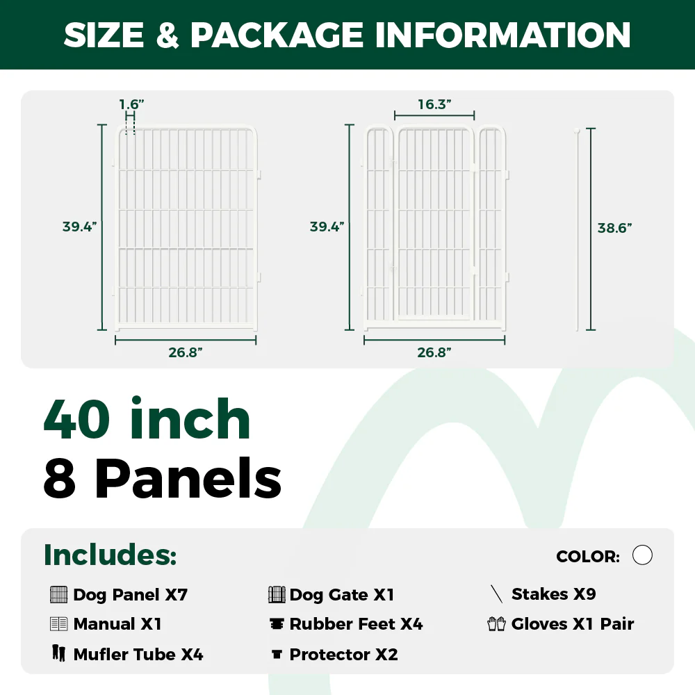 Product image 133