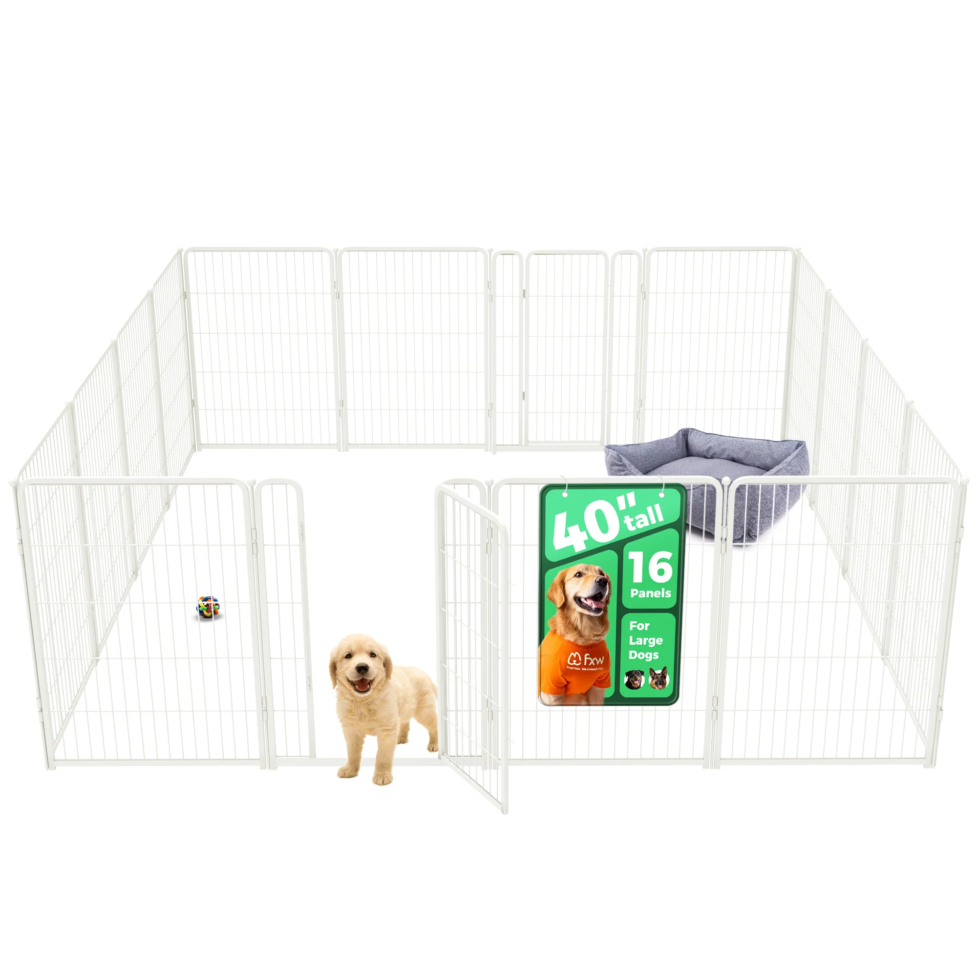 Product image 140