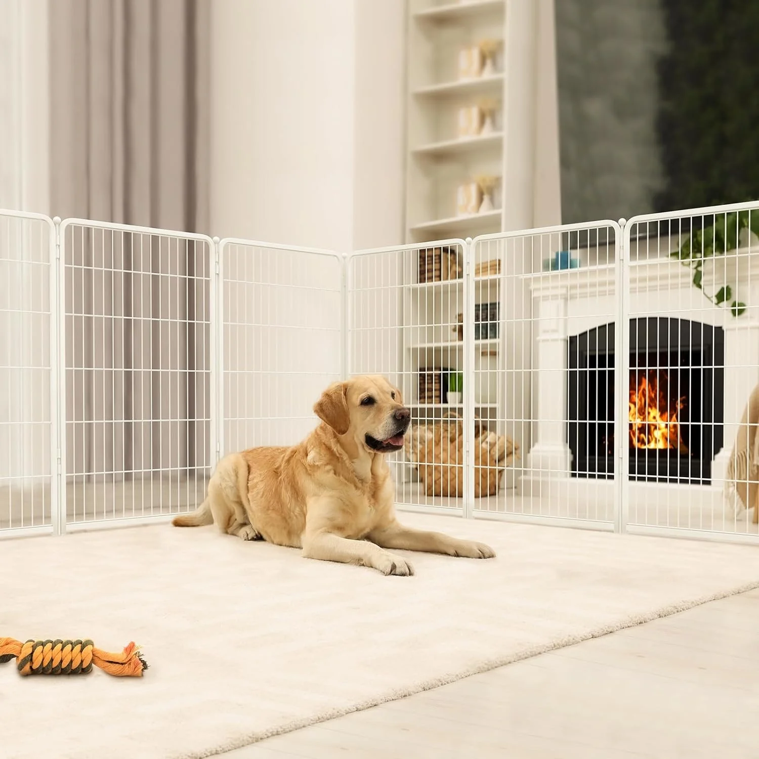 Product image 143