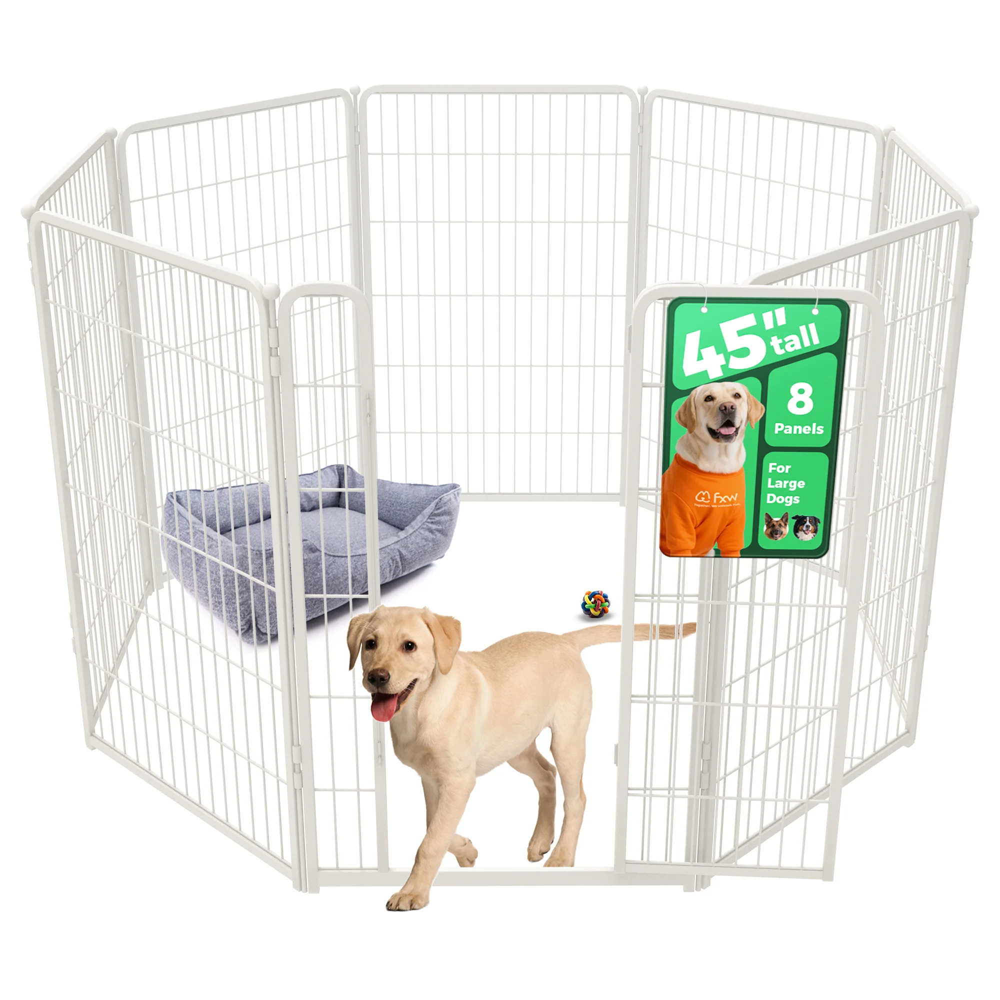 Product image 154