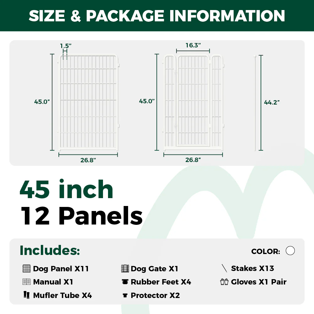 Product image 159