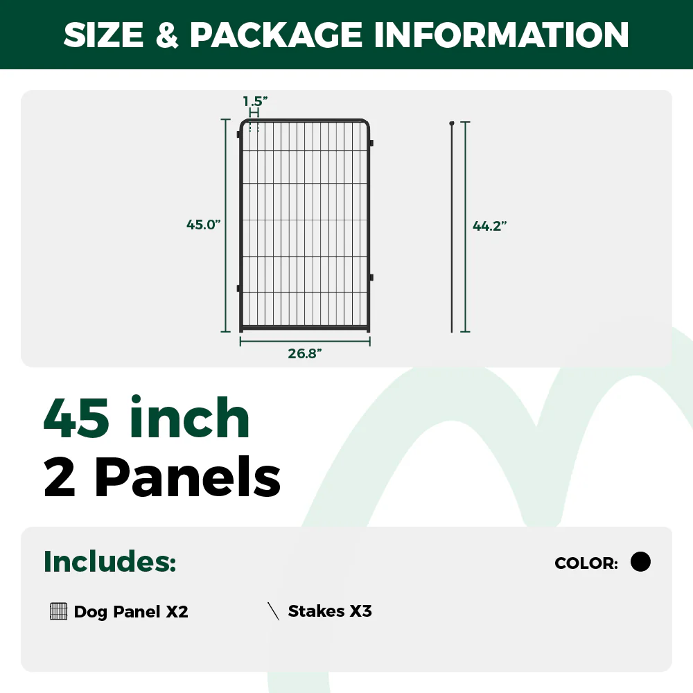 Product image 168