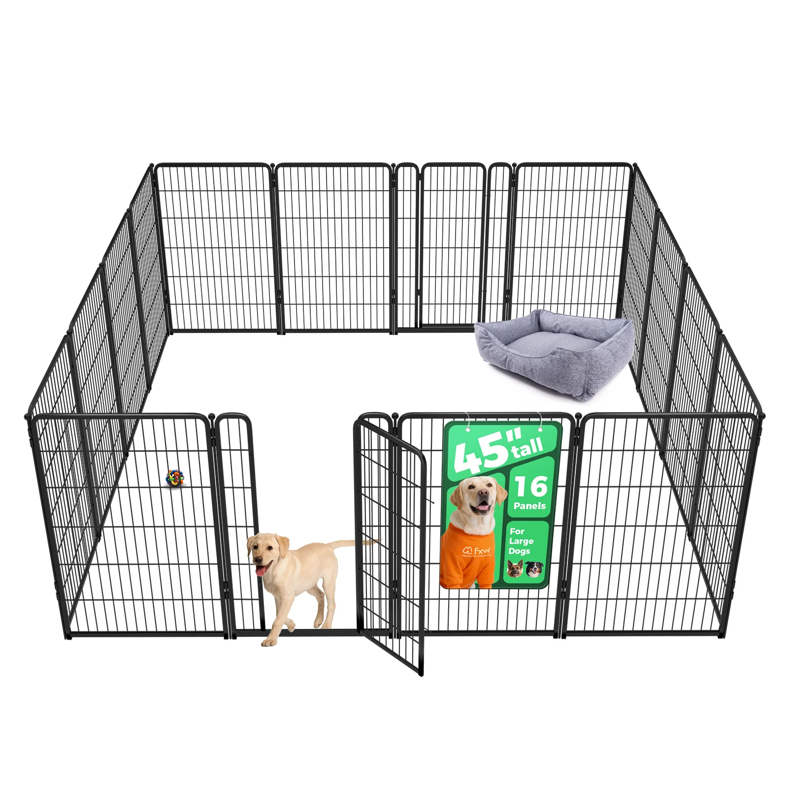 Product image 183