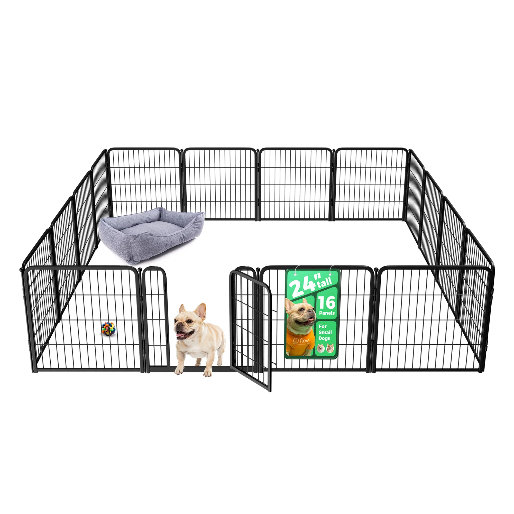 Product image 30