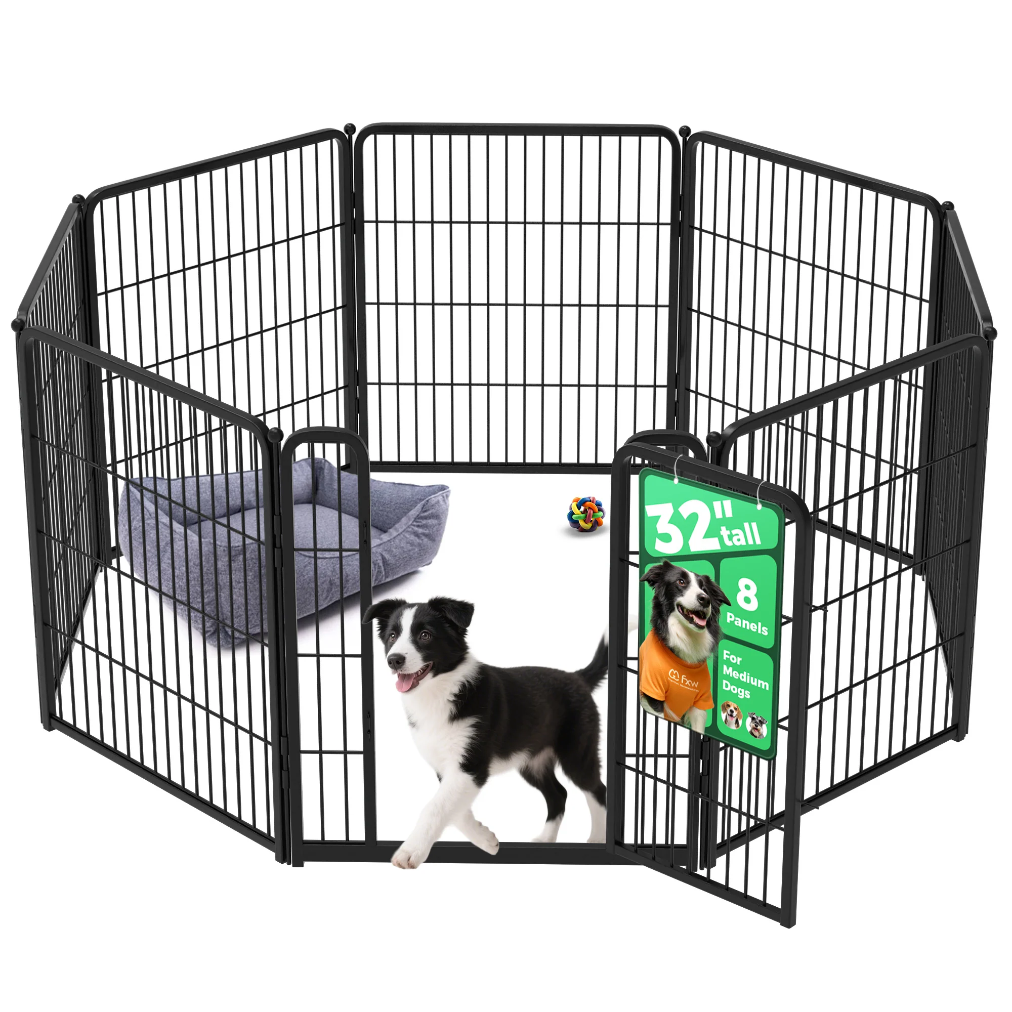 Product image 44