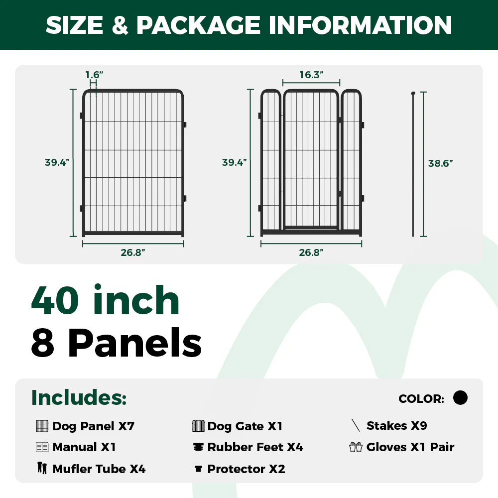 Product image 67