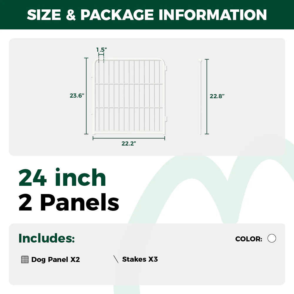 Product image 80
