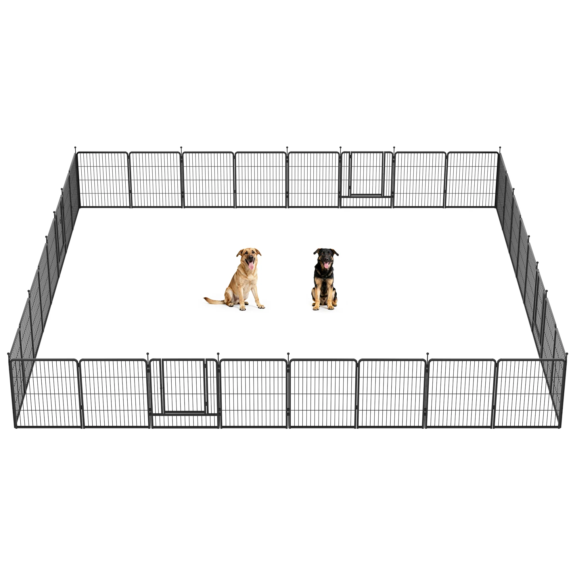 Product image 37