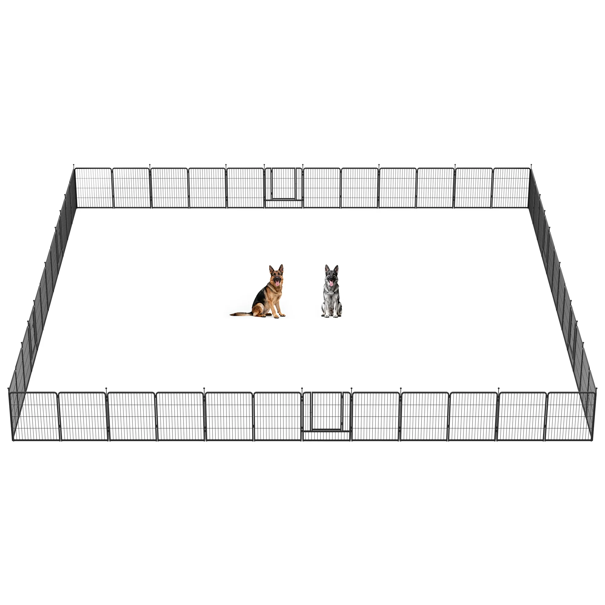 Product image 40