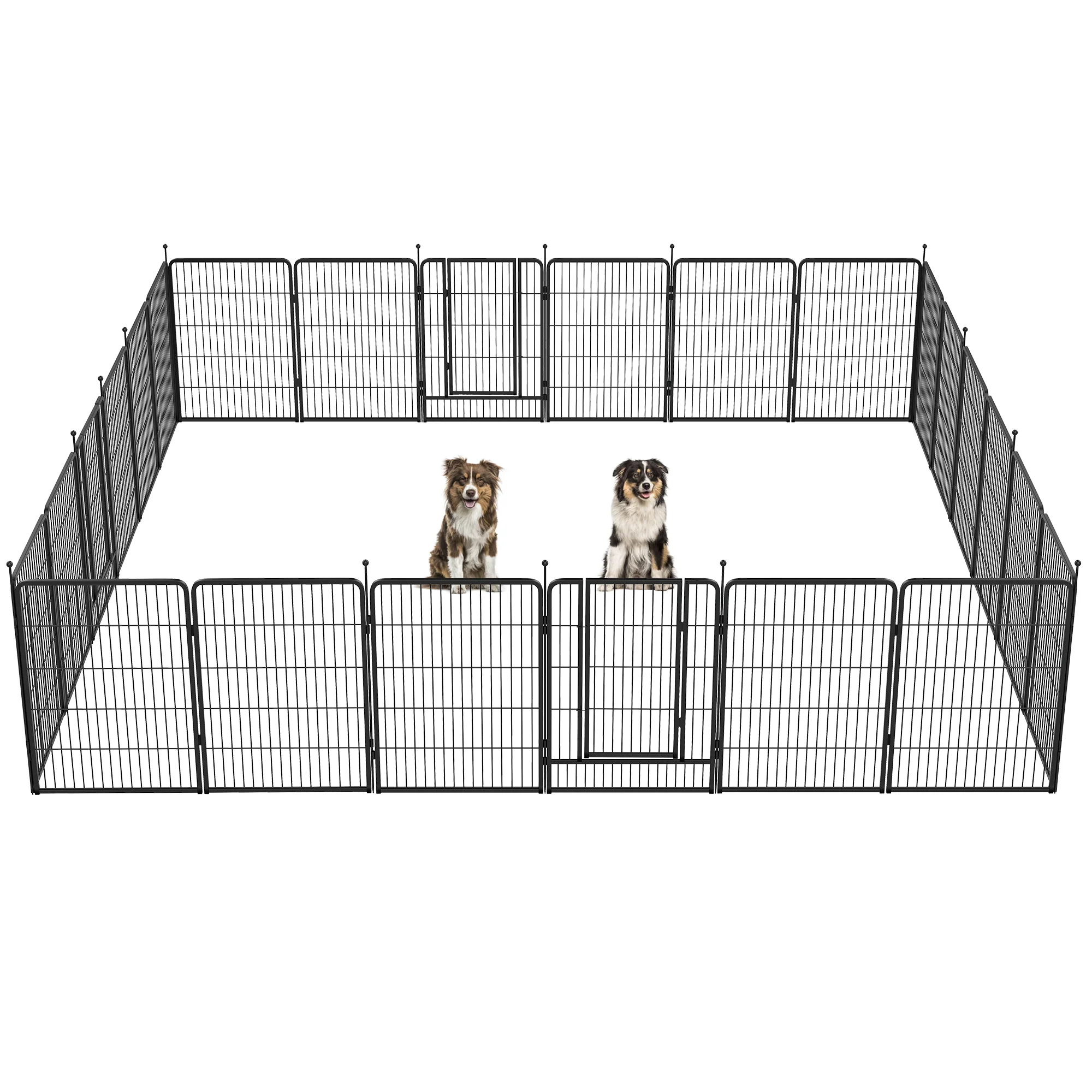 Product image 49