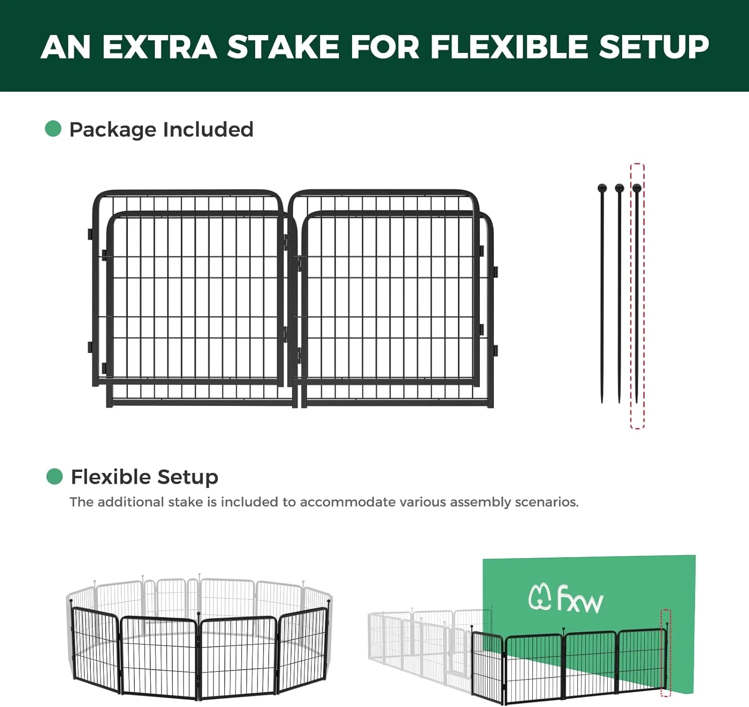 Product image 61