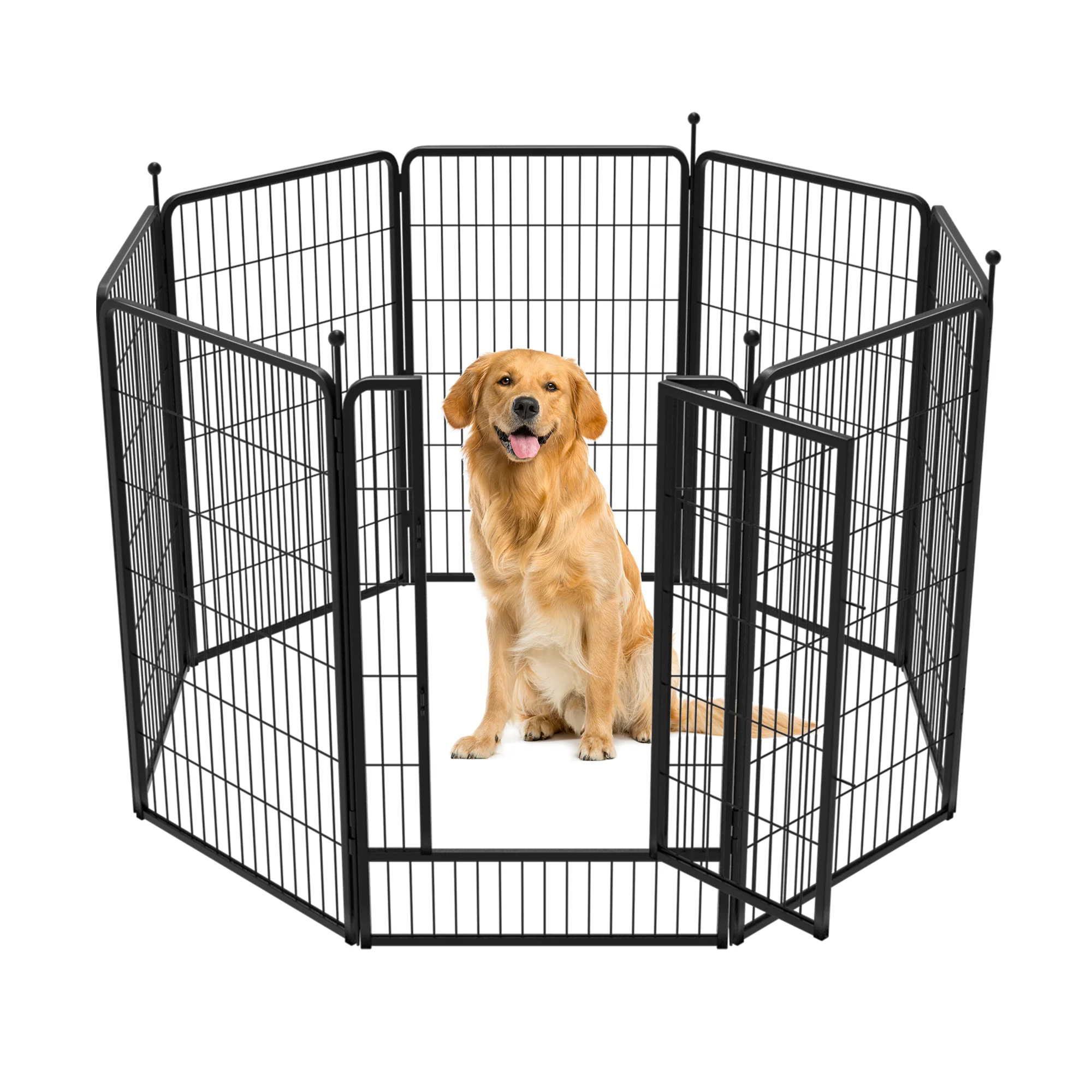 Product image 66