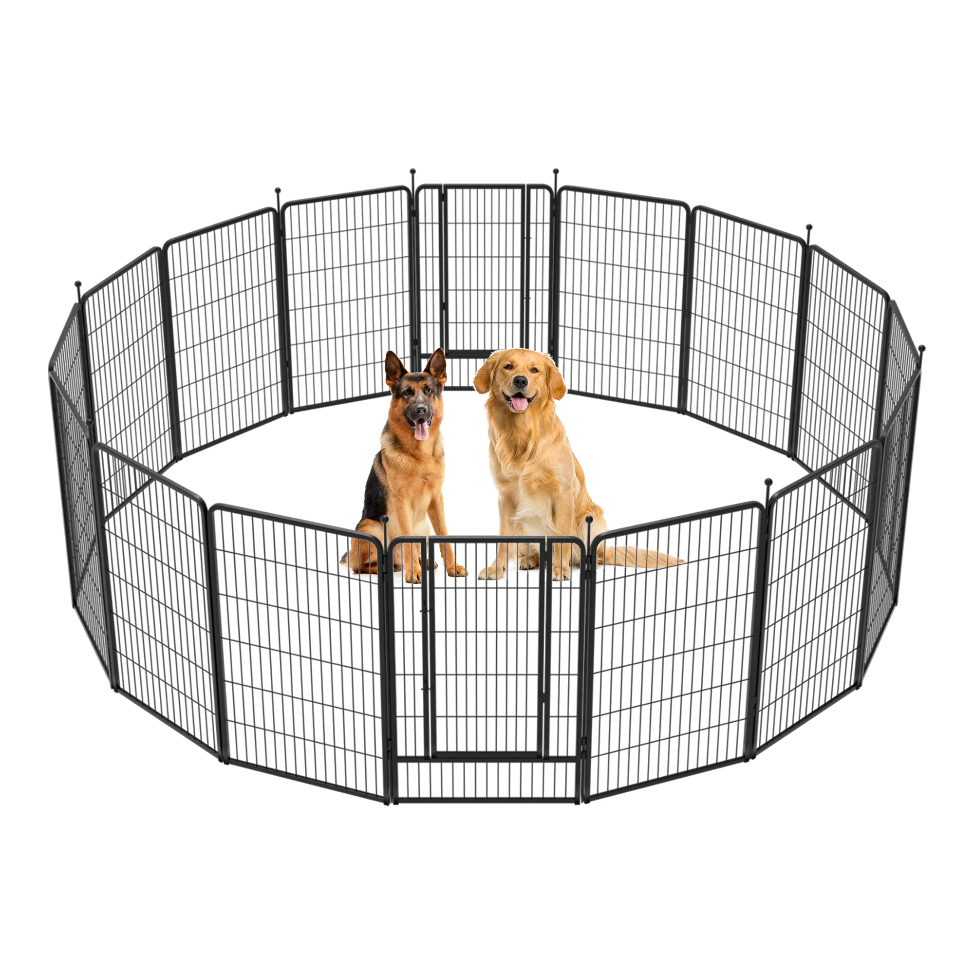Product image 69