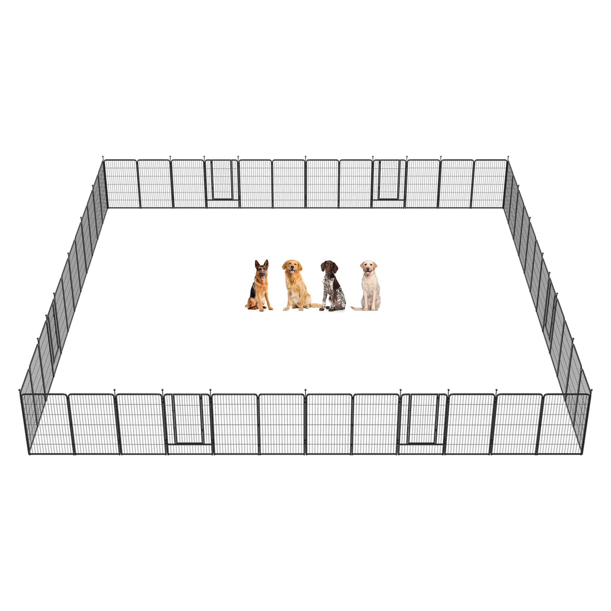 Product image 78